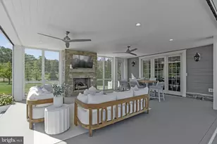 41865 Scotchbridge Pl, Ashburn, VA 20148 - Photo 49
