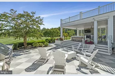 41865 Scotchbridge Place, Ashburn, VA 20148 - Photo 51