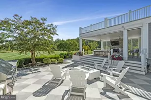 41865 Scotchbridge Pl, Ashburn, VA 20148 - Photo 51
