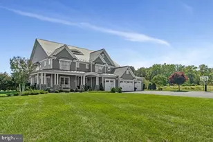 41865 Scotchbridge Pl, Ashburn, VA 20148 - Photo 1
