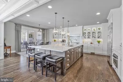 41865 Scotchbridge Place, Ashburn, VA 20148 - Photo 17