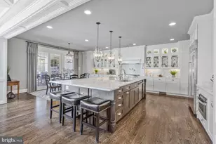 41865 Scotchbridge Pl, Ashburn, VA 20148 - Photo 17
