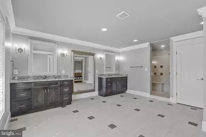 41865 Scotchbridge Place, Ashburn, VA 20148 - Photo 39