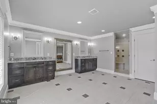 41865 Scotchbridge Pl, Ashburn, VA 20148 - Photo 39