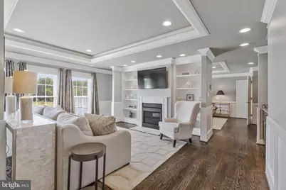 41865 Scotchbridge Place, Ashburn, VA 20148 - Photo 33
