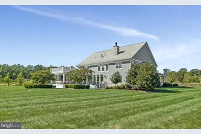 41865 Scotchbridge Place, Ashburn, VA 20148 - Photo 43