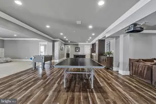 41865 Scotchbridge Pl, Ashburn, VA 20148 - Photo 27