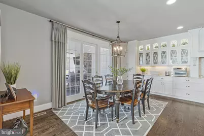 41865 Scotchbridge Place, Ashburn, VA 20148 - Photo 21