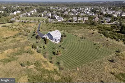 41865 Scotchbridge Place, Ashburn, VA 20148 - Photo 53