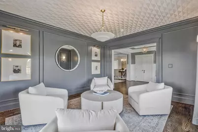 41865 Scotchbridge Place, Ashburn, VA 20148 - Photo 5