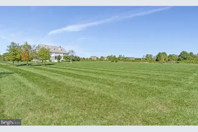41865 Scotchbridge Place, Ashburn, VA 20148 - Photo 55