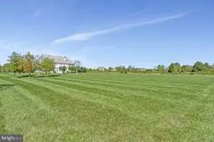 41865 Scotchbridge Pl, Ashburn, VA 20148 - Photo 55
