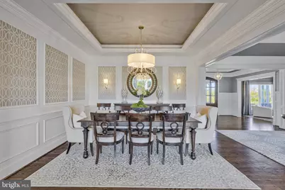 41865 Scotchbridge Place, Ashburn, VA 20148 - Photo 9