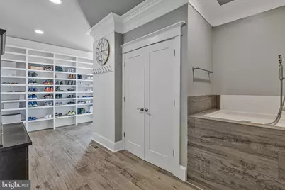 41865 Scotchbridge Place, Ashburn, VA 20148 - Photo 23