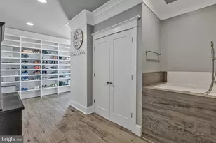 41865 Scotchbridge Pl, Ashburn, VA 20148 - Photo 23