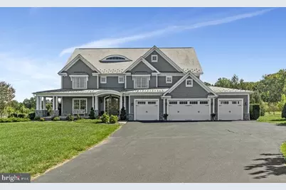 41865 Scotchbridge Place, Ashburn, VA 20148 - Photo 57