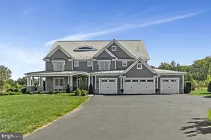 41865 Scotchbridge Pl, Ashburn, VA 20148 - Photo 57