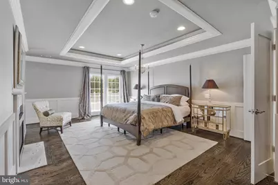 41865 Scotchbridge Place, Ashburn, VA 20148 - Photo 37