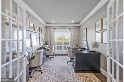 41865 Scotchbridge Place, Ashburn, VA 20148 - Photo 11
