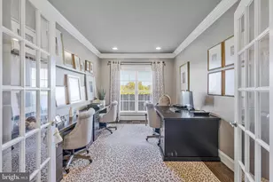 41865 Scotchbridge Pl, Ashburn, VA 20148 - Photo 11