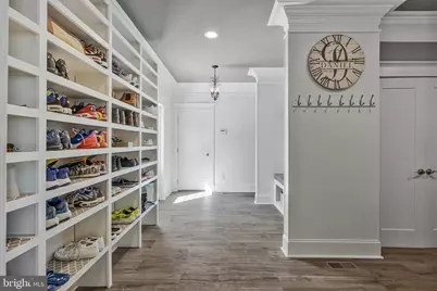 41865 Scotchbridge Place, Ashburn, VA 20148 - Photo 19