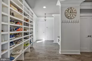 41865 Scotchbridge Pl, Ashburn, VA 20148 - Photo 19
