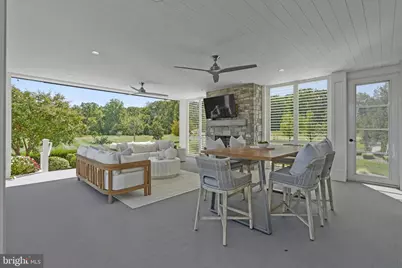 41865 Scotchbridge Place, Ashburn, VA 20148 - Photo 45