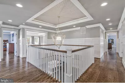 41865 Scotchbridge Place, Ashburn, VA 20148 - Photo 31