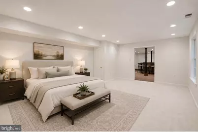 21108 Stonecrop Place, Ashburn, VA 20147 - Photo 57