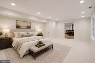 21108 Stonecrop Pl, Ashburn, VA 20147 - Photo 57