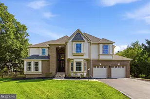 21108 Stonecrop Pl, Ashburn, VA 20147 - Photo 1
