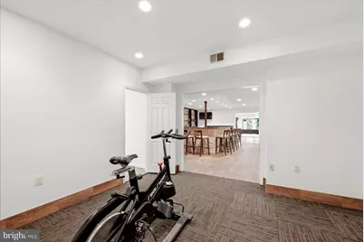 21108 Stonecrop Place, Ashburn, VA 20147 - Photo 61