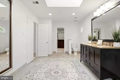 21108 Stonecrop Place, Ashburn, VA 20147 - Photo 37