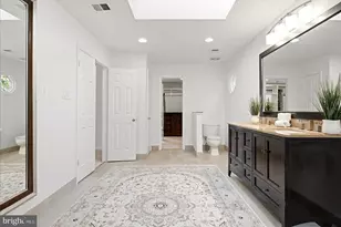 21108 Stonecrop Pl, Ashburn, VA 20147 - Photo 37
