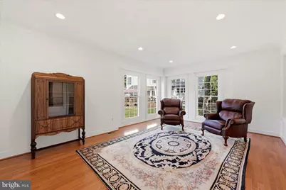 21108 Stonecrop Place, Ashburn, VA 20147 - Photo 15