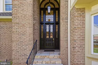 21108 Stonecrop Place, Ashburn, VA 20147 - Photo 3