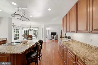 21108 Stonecrop Place, Ashburn, VA 20147 - Photo 23