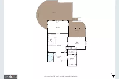 21108 Stonecrop Place, Ashburn, VA 20147 - Photo 75