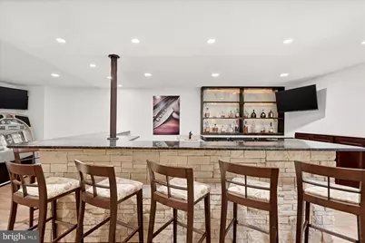 21108 Stonecrop Place, Ashburn, VA 20147 - Photo 49