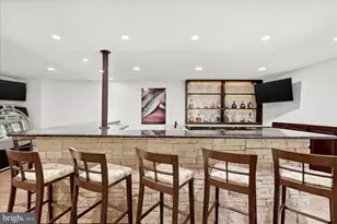 21108 Stonecrop Pl, Ashburn, VA 20147 - Photo 49