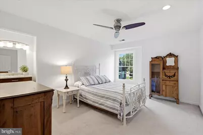 21108 Stonecrop Place, Ashburn, VA 20147 - Photo 41