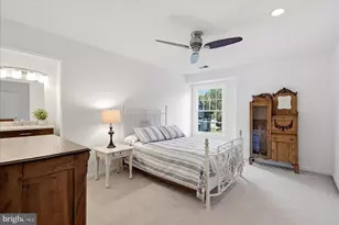 21108 Stonecrop Pl, Ashburn, VA 20147 - Photo 41