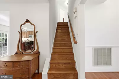 21108 Stonecrop Place, Ashburn, VA 20147 - Photo 31