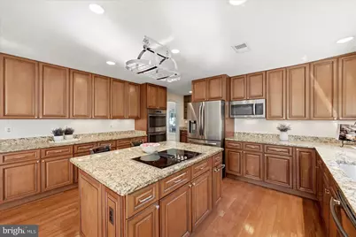 21108 Stonecrop Place, Ashburn, VA 20147 - Photo 21