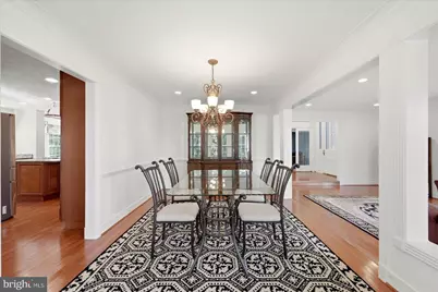 21108 Stonecrop Place, Ashburn, VA 20147 - Photo 17