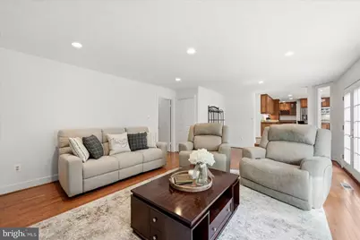 21108 Stonecrop Place, Ashburn, VA 20147 - Photo 27