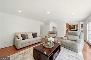 21108 Stonecrop Pl, Ashburn, VA 20147 - Photo 27