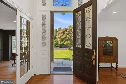 21108 Stonecrop Place, Ashburn, VA 20147 - Photo 5