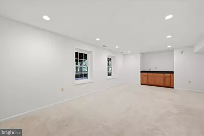 21108 Stonecrop Place, Ashburn, VA 20147 - Photo 55