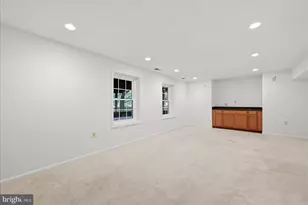 21108 Stonecrop Pl, Ashburn, VA 20147 - Photo 55